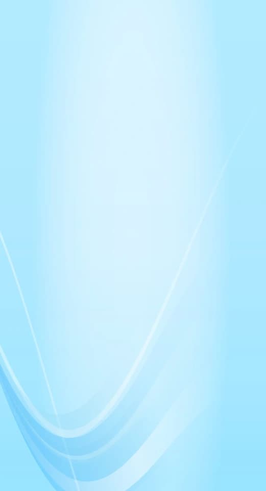 landingbanner