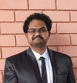 Monosij Banerjee