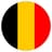 icon-image