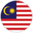 icon-image