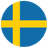icon-image