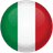 icon-image