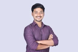 Rushikesh Landge
