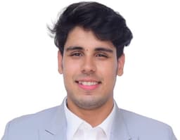 Shantanu Sachdeva
