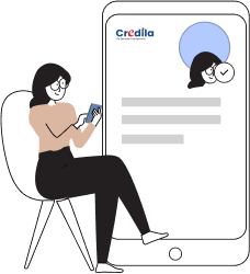 Application Review for Executive Programs Step 2