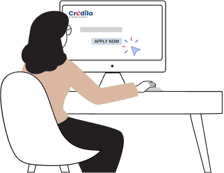 Apply for Executive Programs Online Step 1