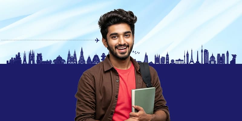 Explore These 10 Countries for Studying in Europe