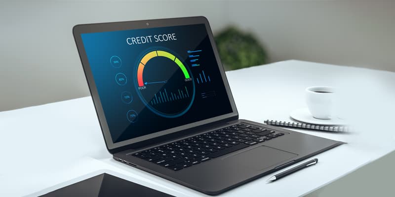A Guide to Education Loans Options That Say Yes to Low Credit Scores
