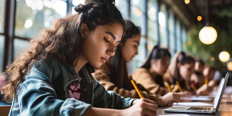 CAT 2025: Registration, Exam Date (Nov 30), Syllabus, Pattern, Prep Tips