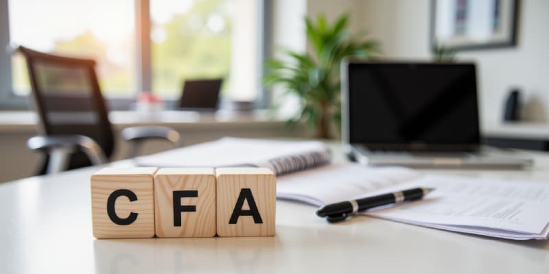 A Guide to Education Loans Options That Say Yes to Low Credit Scores