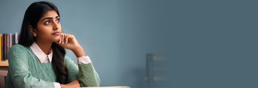 Don’t Let These 5 Study Abroad Myths Stop You!