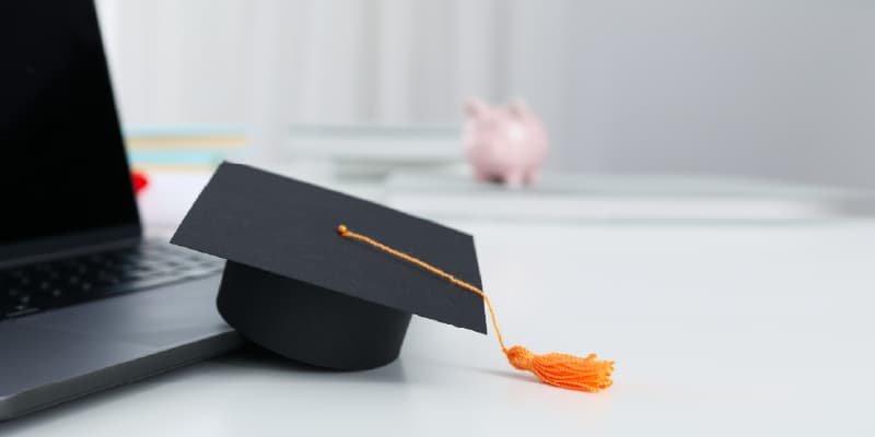 Education Loan Disbursement Process: A Step-by-Step Guide