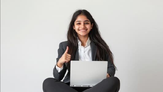 Education Loan for Girl Students in India