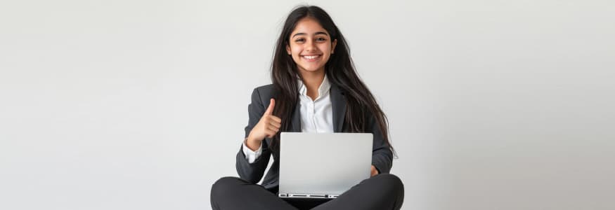 Education Loan for Girl Students in India