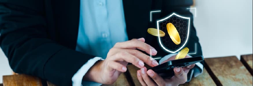Education Loans with Collateral Security