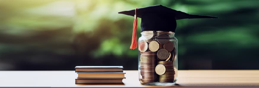 Essential Steps to Follow while Applying for Abroad Education: Part 2