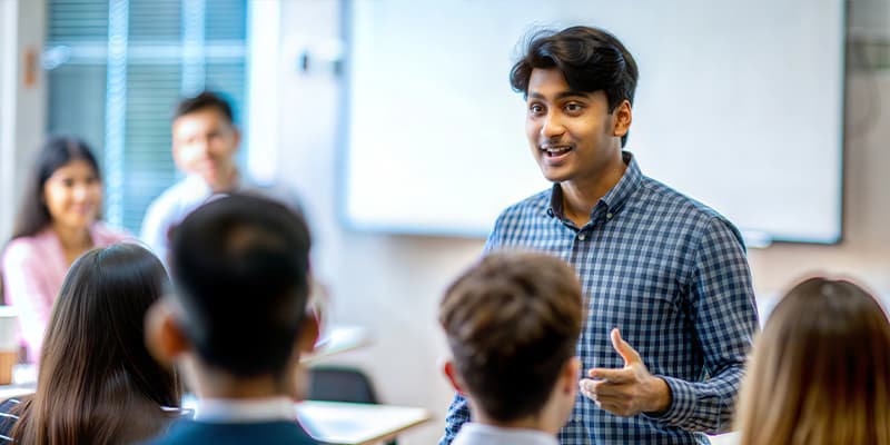 Right-Time-to-Apply-for-Education-Loan