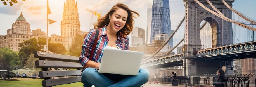 Helpful Traits to Cultivate for Your Stay Abroad