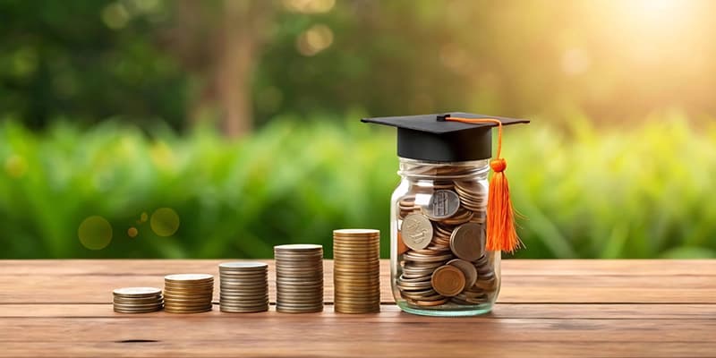 How do student loans work?