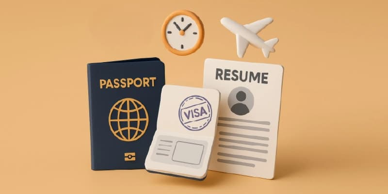 How to Get a Student Visa Appointment for the UK in India