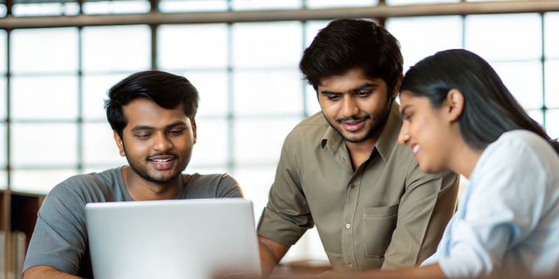 Right-Time-to-Apply-for-Education-Loan