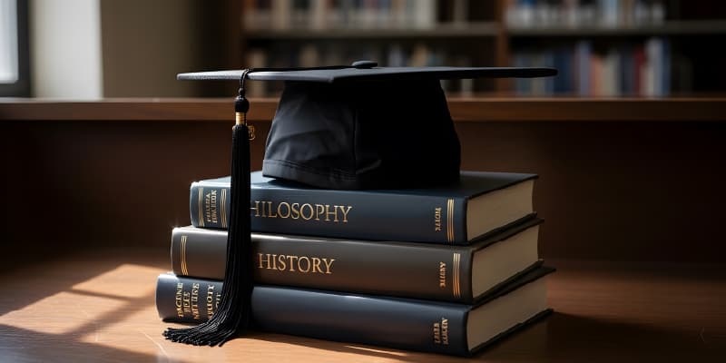How To Get an Education Loan After 12th