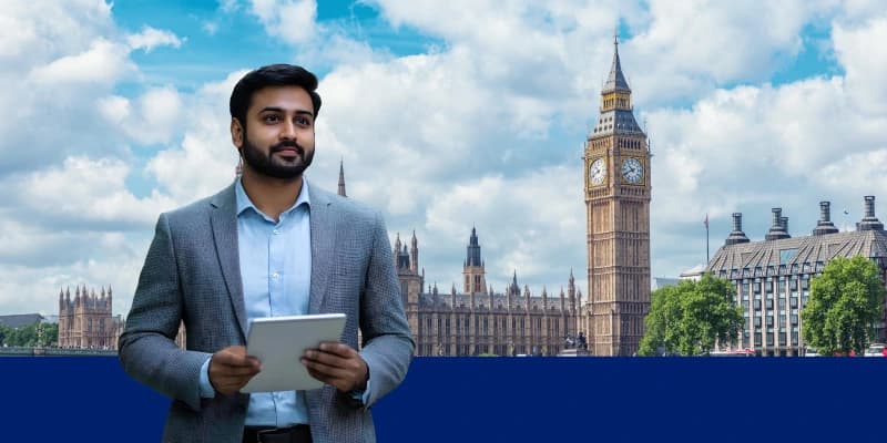 On-Campus vs Off-Campus Jobs in the UK: A Guide for International Students  