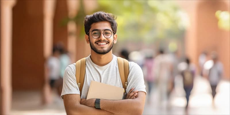 Right-Time-to-Apply-for-Education-Loan