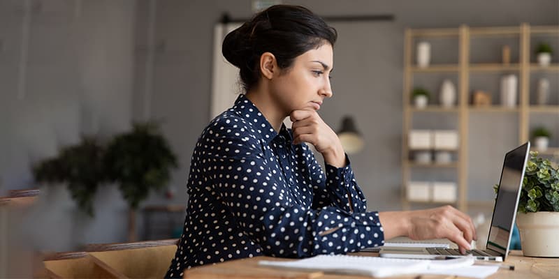 Right-Time-to-Apply-for-Education-Loan