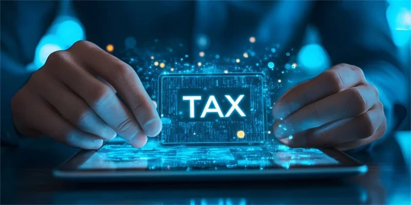 Section 80E Tax Benefits on Education Loan
