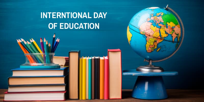 What-International-Day-of-Education-Really-Stands-For