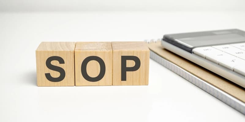 What-is-SOP