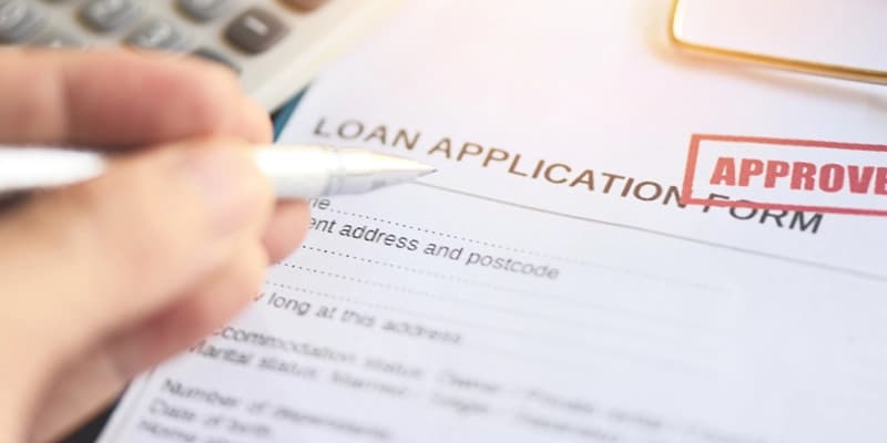 What-is-an-Education-Loan-Sanction-Letter