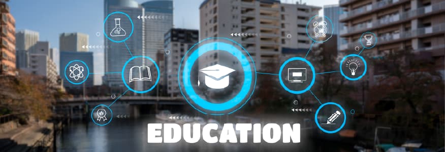 Wondering What Course Fits You Best?