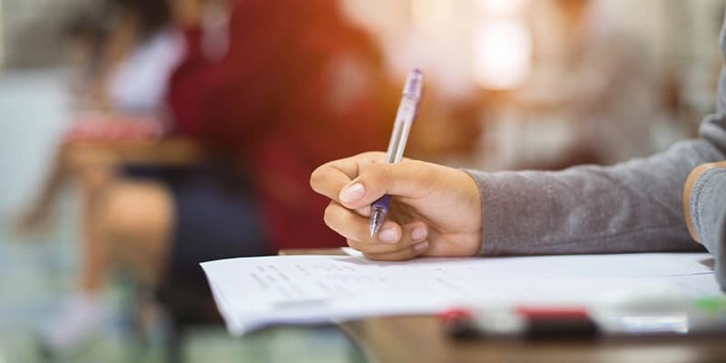 XAT: Registration, Exam Date