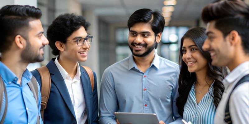 ​A Guide for Students After Graduation