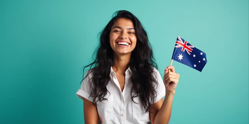 Benefits of Studying in the Australia