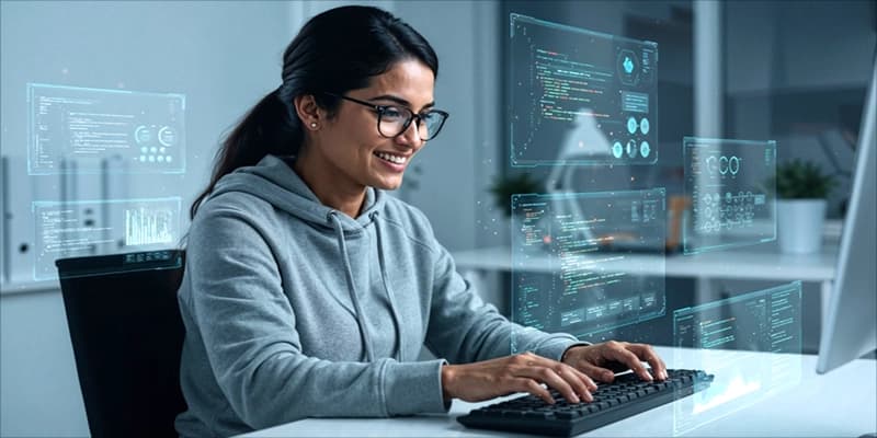 Technical Domain Skills