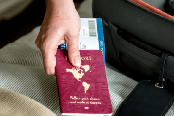 5 Things to Pack Before Travelling For Your Study Abroadd