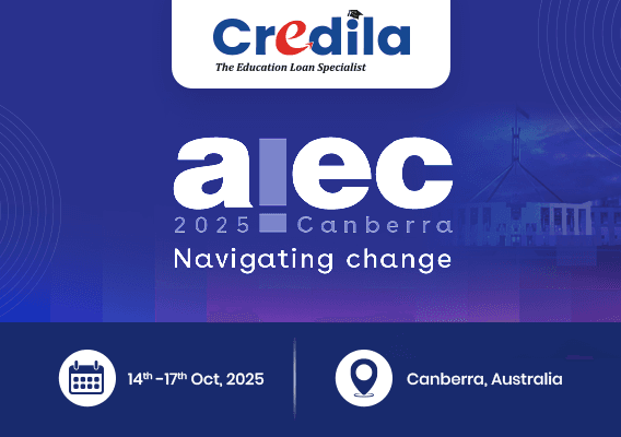AIEC 2025, Canberra