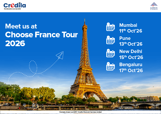 Choose France Tour 2026