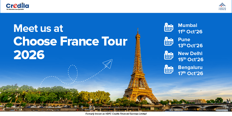 Event Banner