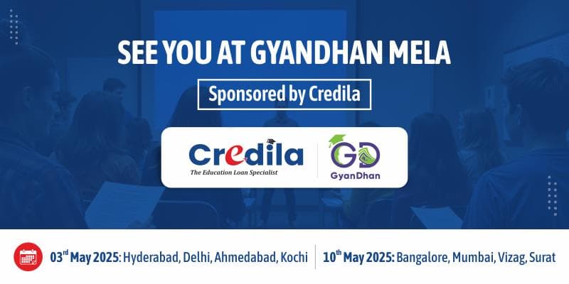 Event Banner