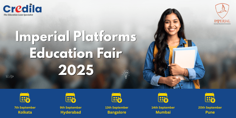 Event Banner