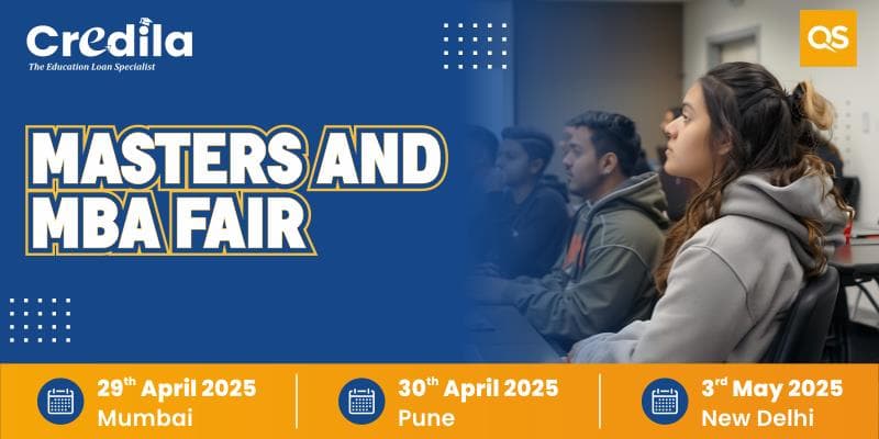 Event Banner