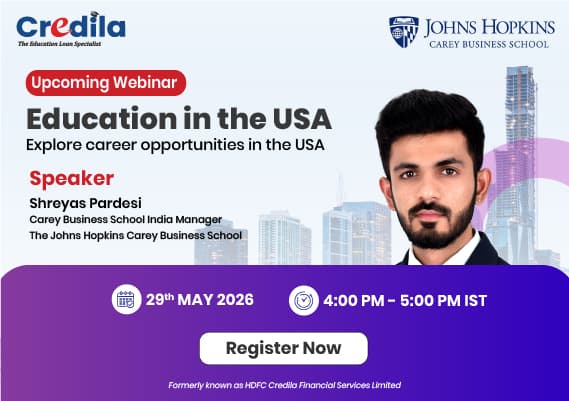 Education in the USA – Explore Career Opportunities