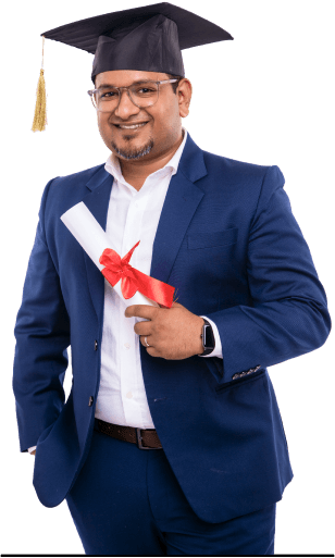 Loans for Executive Programs