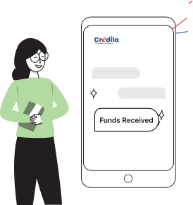 Education Loan Disbursement Process