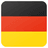 icon-image