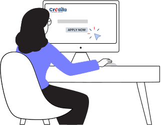 How to Apply for Education Loan Step 1